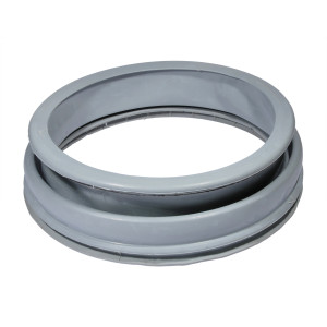 TUNEL GUMA INDESIT 117ID04 GSK002ID  IT3004