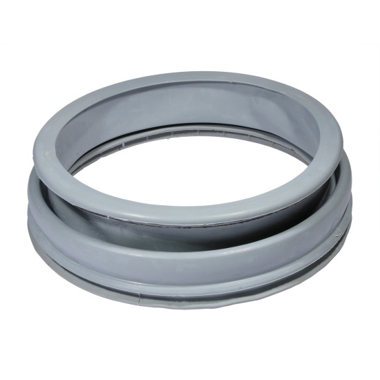 TUNEL GUMA INDESIT 117ID04 GSK002ID IT3004 TUNEL GUMA INDESIT 117ID04 GSK002ID IT3004