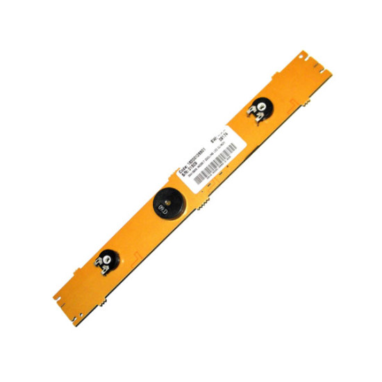 ELEKTRONIKA ARISTON 143099 - NEMA UCITAVANJA ELEKTRONIKA ARISTON 143099 - NEMA UCITAVANJA