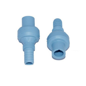 NEPOVRATNI VENTIL POTAPAJUCE PUMPE COMET 3004.53.00