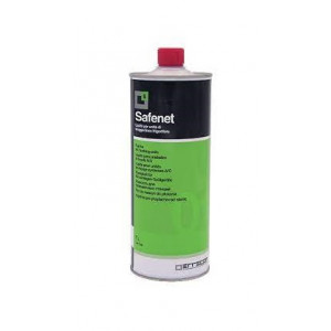 AC SAFENET 1L TR1187.K.01 ERRECOM (BELNET 608UN003)
