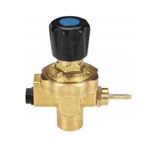VENTIL REGULATOR PRITISKA ZA KISEONIK BOCU SA NEPOVRATNIM SIGURNOSNIM VENTILOM TURBO SET90 OXYTURBO VENTIL REGULATOR PRITISKA ZA KISEONIK BOCU SA NEPOVRATNIM SIGURNOSNIM VENTILOM TURBO SET90 OXYTURBO