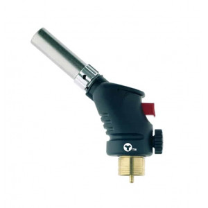 BRENER SA UPALJACEM CGA600 1 BRENER SA UPALJACEM CGA600 1