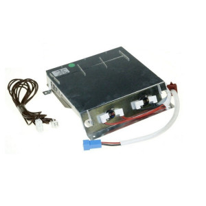 GREJAC SUSARE GORENJE 230V/2300W IRCA SPO-10 462297 ORIGINAL