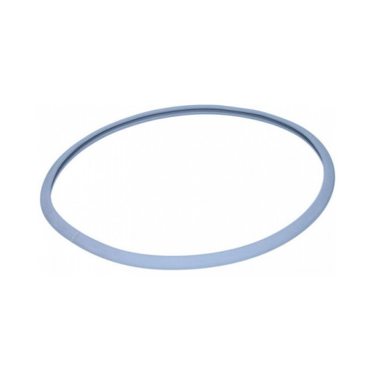 DIHTUNG SUSARE GORENJE SP-15 594873 A: 327111 ORIGINAL DIHTUNG SUSARE GORENJE SP-15 594873 A: 327111 ORIGINAL