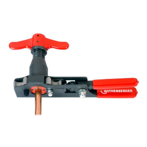 ALAT ZA PERTLOVANJE ROTHENBERGER COLOVNI F 1/4 5/16 3/8 1/2 5/8 3/4 ALAT ZA PERTLOVANJE ROTHENBERGER COLOVNI F 1/4 5/16 3/8 1/2 5/8 3/4