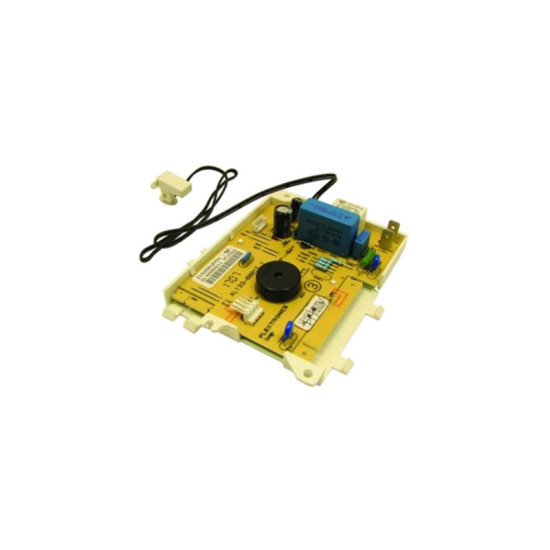 ELEKTRONIKA ARISTON 259735 BIT100.1 Q9 - NEMA UCITAVANJA ELEKTRONIKA ARISTON 259735 BIT100.1 Q9 - NEMA UCITAVANJA