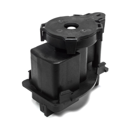 PUMPA SUSARE WHIRLPOOL INDESIT HANYU ALT. 314AR007 PUMPA SUSARE WHIRLPOOL INDESIT HANYU ALT. 314AR007