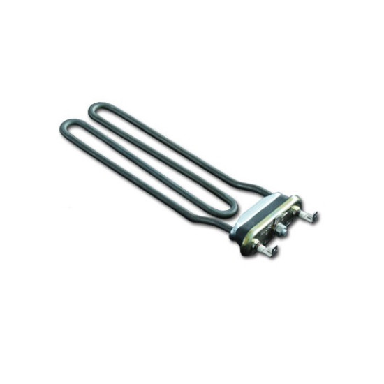 GREJAC INDUSTRIJSKE VES MASINE 3000W 230V Fi-8.5mm x 1060mm INC800 PRAV FASTON ELEKTROTERMIJA GREJAC INDUSTRIJSKE VES MASINE 3000W 230V Fi-8.5mm x 1060mm INC800 PRAV FASTON ELEKTROTERMIJA