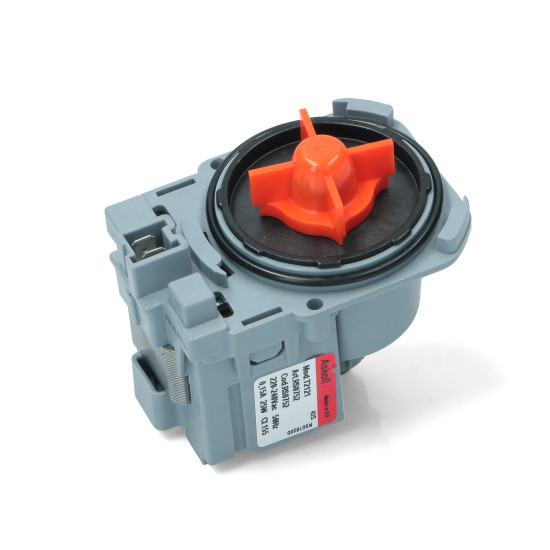 PUMPA VES MASINE UNI ASKOLL KOCKA 3 KACENJA DZEK NAPRED PMP034UN ALT. 13721 PUMPA VES MASINE UNI ASKOLL KOCKA 3 KACENJA DZEK NAPRED PMP034UN ALT. 13721