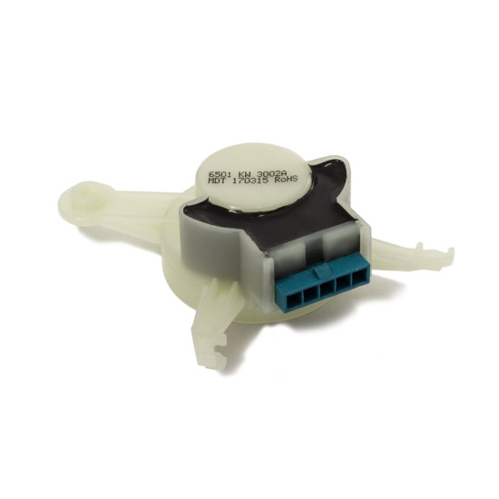 SENZOR ROTACIONE BRZINE MOTORA VM LG MTR102LG LG6501KW3002A SENZOR ROTACIONE BRZINE MOTORA VM LG MTR102LG LG6501KW3002A