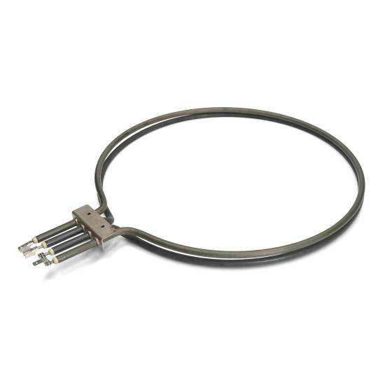 GREJAC SUSARE WHIRLPOOL 2500W HTR500WH 481925928745 GREJAC SUSARE WHIRLPOOL 2500W HTR500WH 481925928745