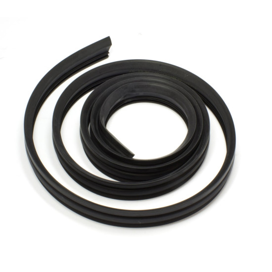 DIHTUNG VRATA SUDO MASINE WHIRLPOOL 481246668564 DIHTUNG VRATA SUDO MASINE WHIRLPOOL 481246668564