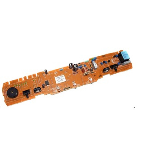 ELEKTRONIKA ARISTON 82097 162FR06 - NEMA UCITAVANJA ELEKTRONIKA ARISTON 82097 162FR06 - NEMA UCITAVANJA