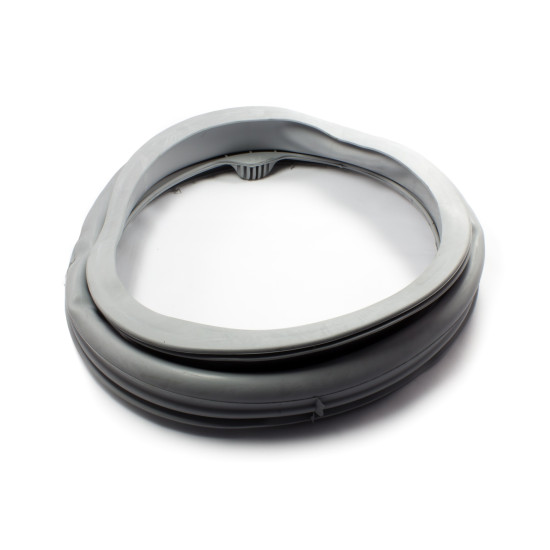 TUNEL GUMA INDESIT 117ID07 GSK005ID IT3007 TUNEL GUMA INDESIT 117ID07 GSK005ID IT3007