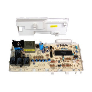 ELEKTRONIKA ARISTON 143372 162AR36 AR6108 - TREBA EPROM