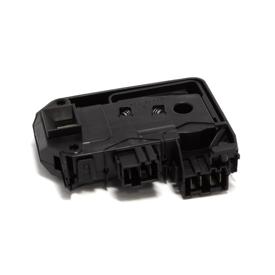 BIMETALNA BRAVA SAMSUNG INT009SA DC64-00652D DC64-00652A BIMETALNA BRAVA SAMSUNG INT009SA DC64-00652D DC64-00652A