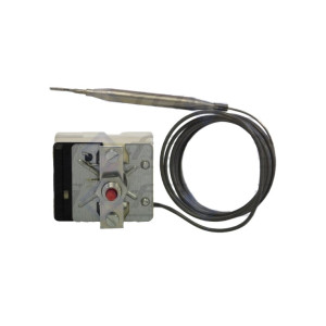 TERMOSTAT SIGURNOSNI 95C MONO EGO 55.13512.102 ukinut ALT. 56.10513.500