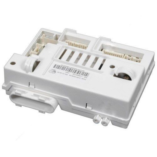 ELEKTRONIKA ARISTON ARCADIA WIN 82 263583 - UCITAVA SE ELEKTRONIKA ARISTON ARCADIA WIN 82 263583 - UCITAVA SE
