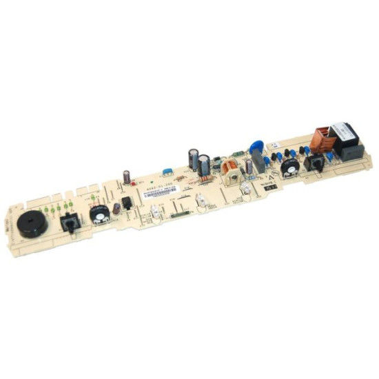 TAJMER ARISTON 143689 162FR09 TAJMER ARISTON 143689 162FR09