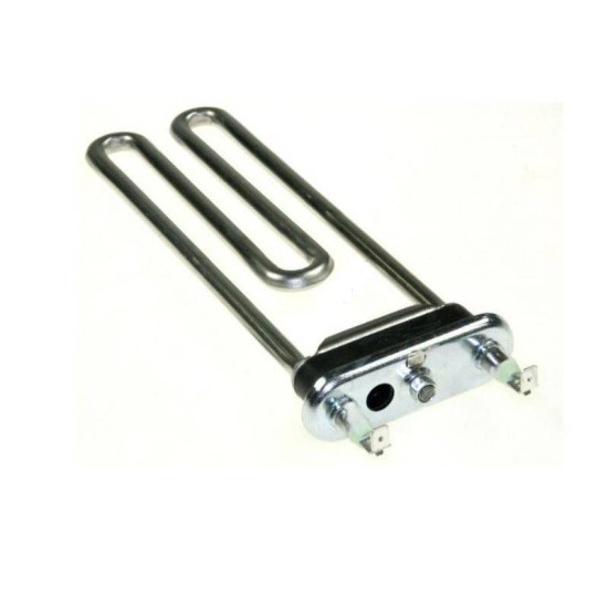 GREJAC VES MASINE VESTEL 1850W L-220mm-142mm 00201312 KAWAI alt. 310VT002 GREJAC VES MASINE VESTEL 1850W L-220mm-142mm 00201312 KAWAI alt. 310VT002