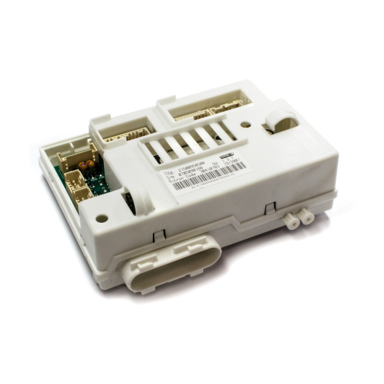 ELEKTRONIKA ARISTON 252878 162AR61 MOD006ID - UCITAVA SE ELEKTRONIKA ARISTON 252878 162AR61 MOD006ID - UCITAVA SE