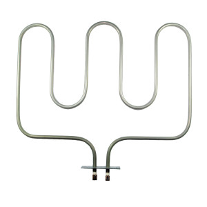 GREJAC ZA SPORET 1000W 4064 SRECKO