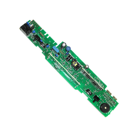 ELEKTRONIKA ARISTON C00264311 - UCITAVA SE ELEKTRONIKA ARISTON C00264311 - UCITAVA SE