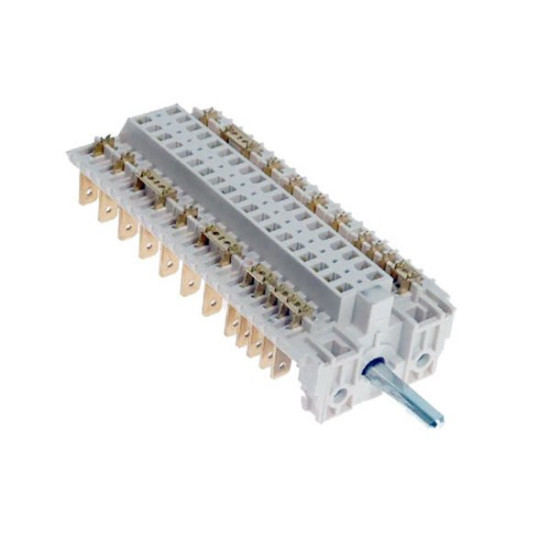 PREKIDAC SPORETA INDESIT ARISTON 307CU11 C00196053 PREKIDAC SPORETA INDESIT ARISTON 307CU11 C00196053