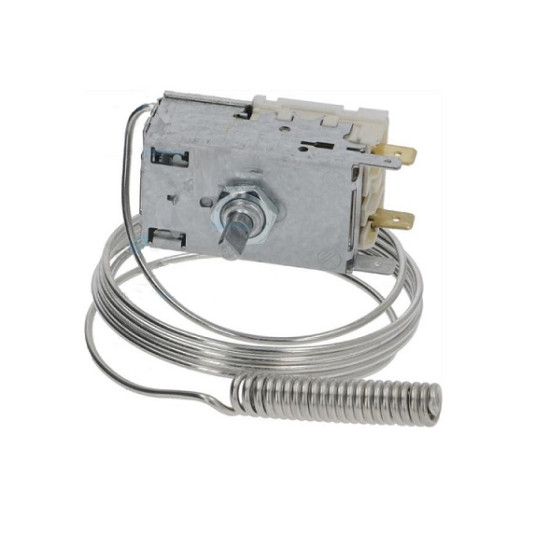 TERMOSTAT K50H2005001 RANCO ZA APARAT ZA PIVO TERMOSTAT K50H2005001 RANCO ZA APARAT ZA PIVO