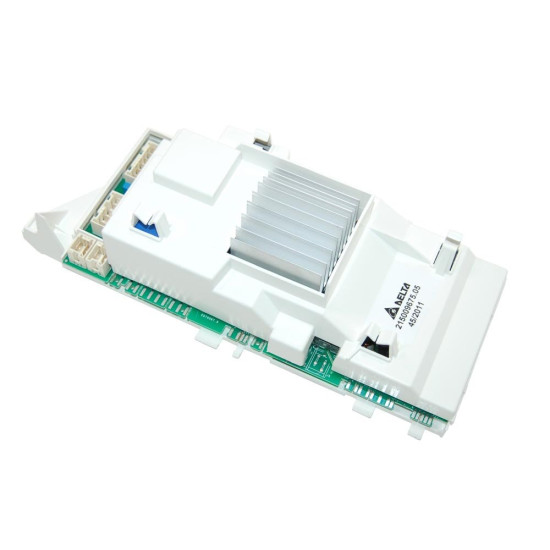 ELEKTRONIKA ARISTON ARCADIA 254530 162AR55 AR6122 - UCITAVA SE ELEKTRONIKA ARISTON ARCADIA 254530 162AR55 AR6122 - UCITAVA SE