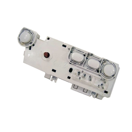 ELEKTRONIKA ARISTON 269325 - UCITAVA SE ELEKTRONIKA ARISTON 269325 - UCITAVA SE