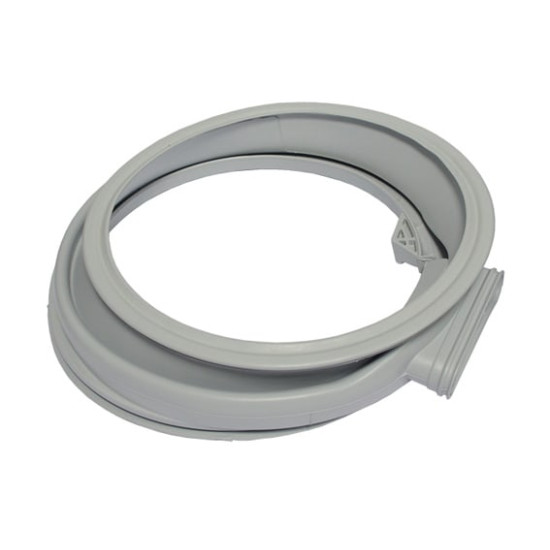 TUNEL GUMA CANDY 117CY36 43020486 ORIGINAL TUNEL GUMA CANDY 117CY36 43020486 ORIGINAL