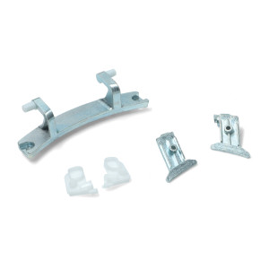 SARKA VES MASINE CANDY 49001262 DRH006CY SKL ALT. 334CY027 SARKA VES MASINE CANDY 49001262 DRH006CY SKL ALT. 334CY027