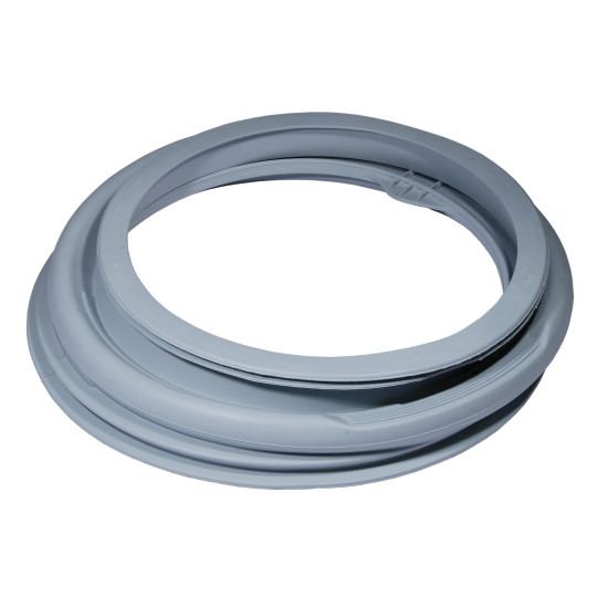 TUNEL GUMA INDESIT 117ID08 GSK006ID AR3018 TUNEL GUMA INDESIT 117ID08 GSK006ID AR3018