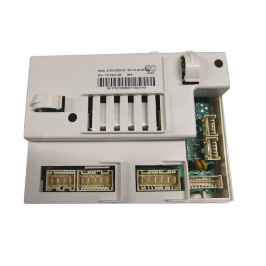 ELEKTRONIKA ARISTON ARCADIA NOVI TIP 270972 162AR66 - UCITAVA SE ELEKTRONIKA ARISTON ARCADIA NOVI TIP 270972 162AR66 - UCITAVA SE