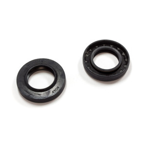 SEMERING 30X52X8.5/10.5 ROLF AV10207 SEMERING 30X52X8.5/10.5 ROLF AV10207