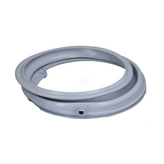 TUNEL GUMA CANDY 117CY40 43019277 ORIGINAL ALT. 14359 TUNEL GUMA CANDY 117CY40 43019277 ORIGINAL ALT. 14359