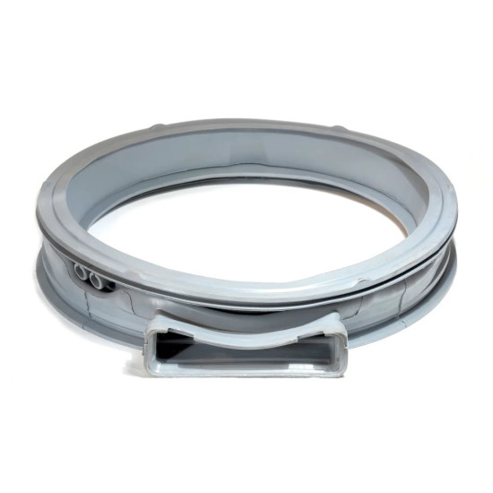 TUNEL GUMA LG MDS64233201 00101431 TUNEL GUMA LG MDS64233201 00101431