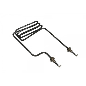 GREJAC KOTLA AUTOMATA 2160W 230V SAECO 11023475