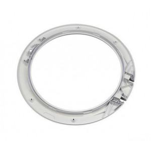 OKVIR VRATA VES MASINE BOSCH 00362253 00402088