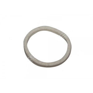 SEMERING 47.4x41.4x4 SAECO 11027451