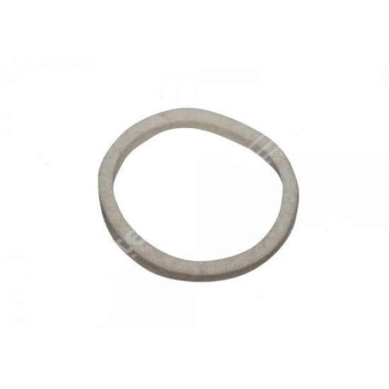 SEMERING 47.4x41.4x4 SAECO 11027451 SEMERING 47.4x41.4x4 SAECO 11027451