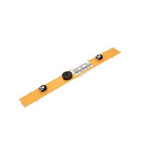 ELEKTRONIKA ARISTON 143100 -- UCITAVA SE