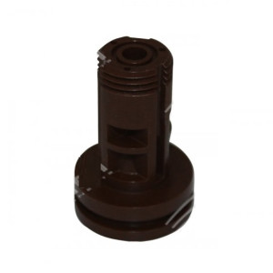 NOSAC SITA TUSA SAECO 11029878