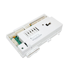 ELEKTRONIKA ARISTON ARCADIA 271221 162AR69 - UCITAVA SE