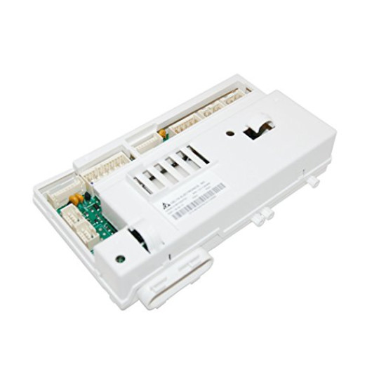ELEKTRONIKA ARISTON ARCADIA 271221 162AR69 - UCITAVA SE ELEKTRONIKA ARISTON ARCADIA 271221 162AR69 - UCITAVA SE