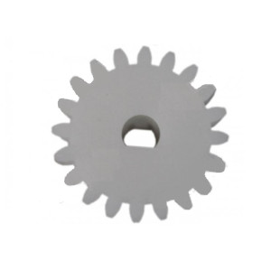 ZUPCANIK SAECO 9111.261