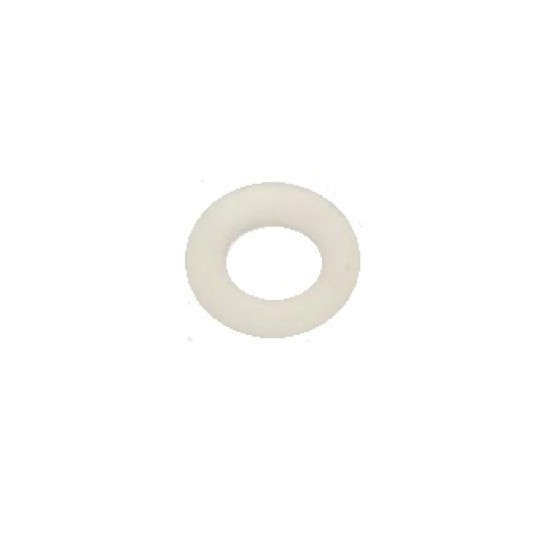 GUMICA DIHTUNG O-RING RHEAVENDORS 0GUA0000082 GUMICA DIHTUNG O-RING RHEAVENDORS 0GUA0000082