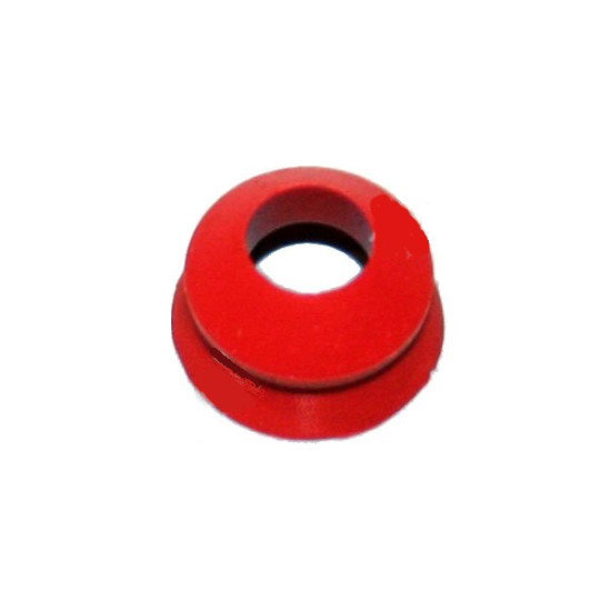 GUMICA DIHTUNG V-RING VR6S SILIKON RHEAVENDORS 0R0001006 GUMICA DIHTUNG V-RING VR6S SILIKON RHEAVENDORS 0R0001006